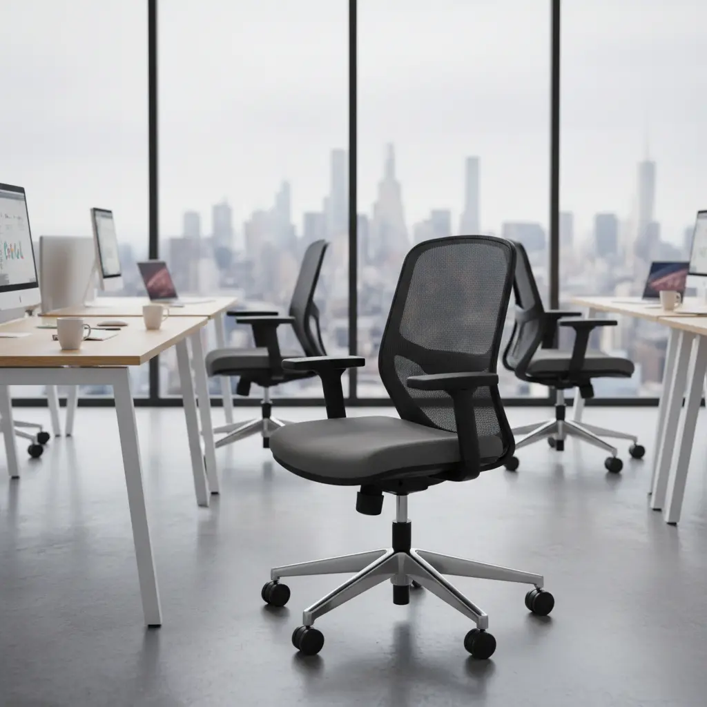 cadeiras-corporativas