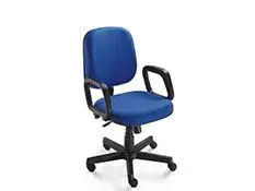 Cadeiras para Escritório