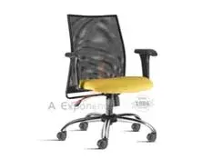 Distribuidor de Cadeiras Executivas