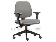 Fabricante de Cadeiras Executivas