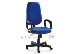 Poltrona Presidente Preço