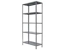 Prateleira de Aço Melhor Preço